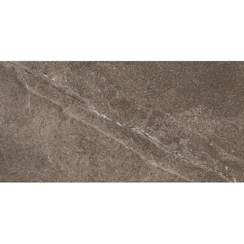 Плитка Paradyz Palazzo brown 30x60 