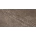 Плитка Paradyz Palazzo brown 30x60 