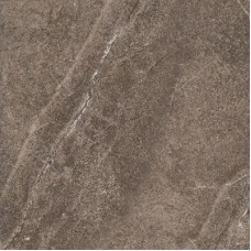 Плитка Paradyz Palazzo brown 40x40