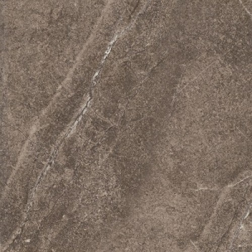 Плитка Paradyz Palazzo brown 40x40