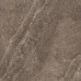 Плитка Paradyz Palazzo brown 40x40
