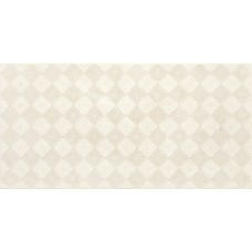 Декор Paradyz Palazzo crema inserto 30x60