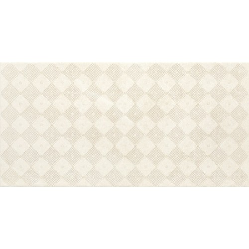 Декор Paradyz Palazzo crema inserto 30x60