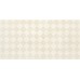 Декор Paradyz Palazzo crema inserto 30x60