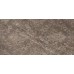 Декор Paradyz Palazzo brown inserto ornament 30x60