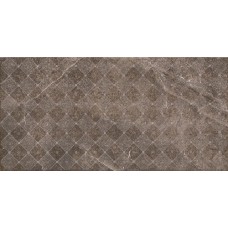 Декор Paradyz Palazzo brown inserto 30x60
