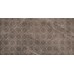 Декор Paradyz Palazzo brown inserto 30x60