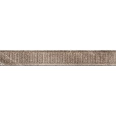 Фриз Paradyz Palazzo brown 8x60