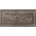 Плитка Paradyz Palazzo brown struktura 30x60