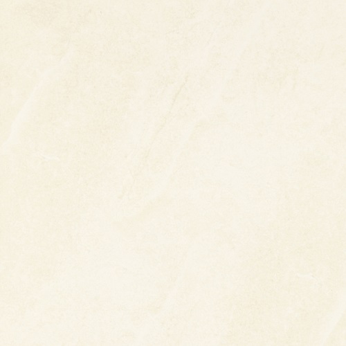 Плитка Paradyz Palazzo crema 40x40