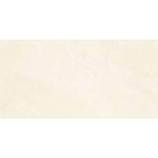 Плитка Paradyz Palazzo crema 30x60 