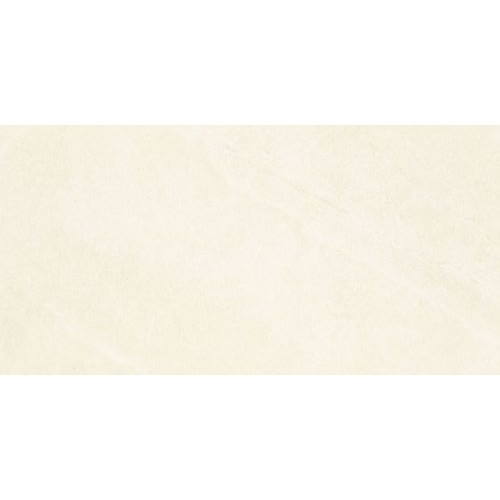 Плитка Paradyz Palazzo crema 30x60