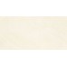 Плитка Paradyz Palazzo crema 30x60
