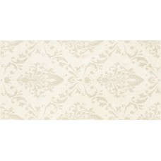 Декор Paradyz Palazzo crema inserto ornament 30x60