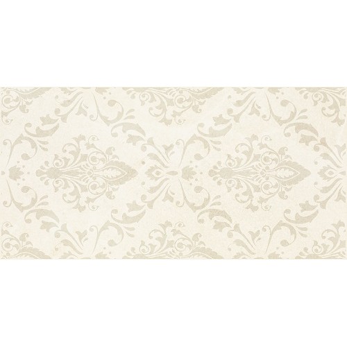 Декор Paradyz Palazzo crema inserto ornament 30x60