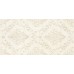 Декор Paradyz Palazzo crema inserto ornament 30x60