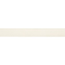 Фриз Paradyz Palazzo crema 8x60