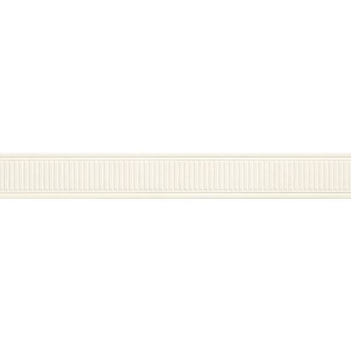 Фриз Paradyz Palazzo crema 8x60