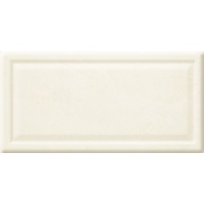  Плитка Paradyz Palazzo crema struktura 30x60