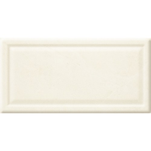  Плитка Paradyz Palazzo crema struktura 30x60
