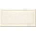  Плитка Paradyz Palazzo crema struktura 30x60