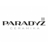 Плитка - производитель Paradyz 