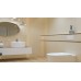  Плитка Paradyz Sunlight Sand crema 30x60