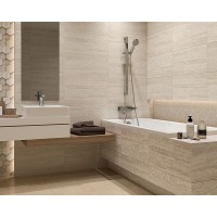 Плитка Sunlight Sun Sand crema 60x60