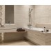 Плитка Sunlight Sun Stone brawn 60x60