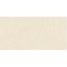  Плитка Paradyz Sunlight Sand crema 30x60