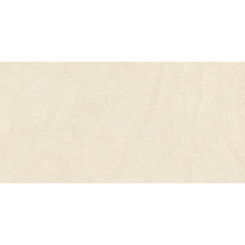  Плитка Paradyz Sunlight Sand crema 30x60