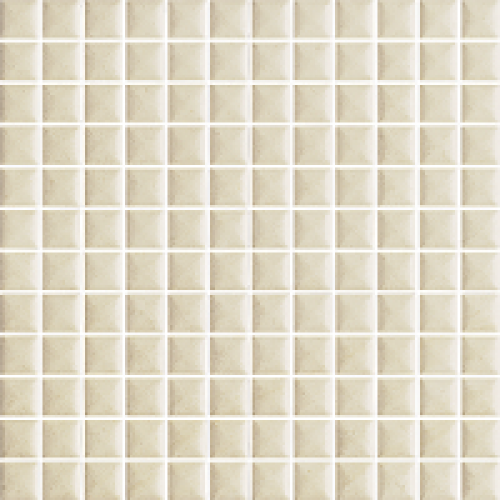 Мозаика Sunlight Sand crema 29,8x29,8