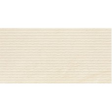 Плитка Paradyz Sunlight Sand crema struktura А 30x60