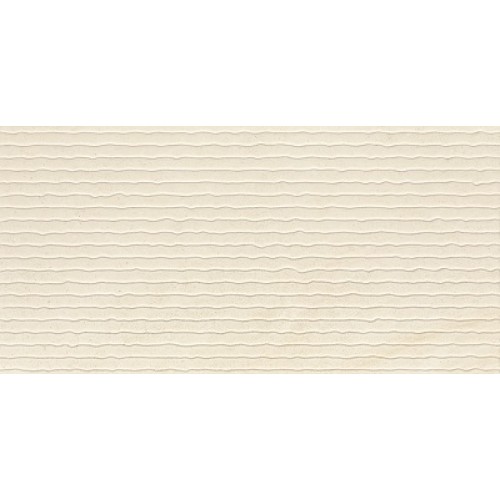 Плитка Paradyz Sunlight Sand crema struktura А 30x60