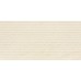 Плитка Paradyz Sunlight Sand crema struktura А 30x60
