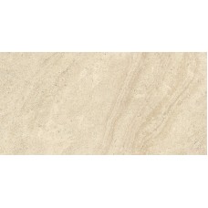 Плитка Paradyz Sunlight Sand dark crema 30x60 