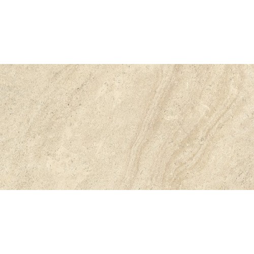 Плитка Paradyz Sunlight Sand dark crema 30x60
