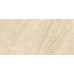 Плитка Paradyz Sunlight Sand dark crema 30x60