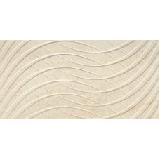 Плитка Paradyz Sunlight Sand dark crema struktura В 30x60