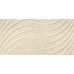 Плитка Paradyz Sunlight Sand dark crema struktura В 30x60