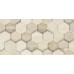 Декор Paradyz Sunlight Stone beige geometryk 30X60