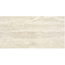 Плитка Paradyz Sunlight Stone beige 30x60