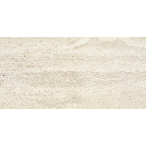 Плитка Paradyz Sunlight Stone beige 30x60