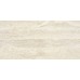 Плитка Paradyz Sunlight Stone beige 30x60