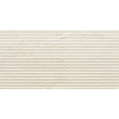 Плитка Paradyz Sunlight Stone beige struktura А 30x60