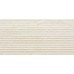 Плитка Paradyz Sunlight Stone beige struktura А 30x60