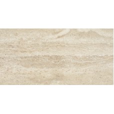 Плитка Paradyz Sunlight Stone brown 30X60 