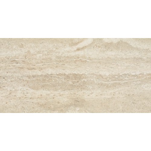 Плитка Paradyz Sunlight Stone brown 30X60 