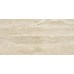 Плитка Paradyz Sunlight Stone brown 30X60 