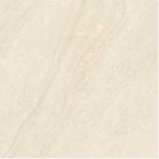 Плитка Sunlight Sun Sand crema 60x60